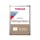 Dysk HDD Toshiba N300 6TB 7200obr. 512MB BULK